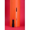 Maquillali Set profesional de 24 piezas brochas para maquillaje (Madera