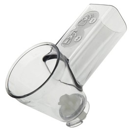 Moulinex Tefal SS-193757 Filler Neck for Fresh Express Plus