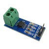 Aihasd Current Sensor ACS712 20 A Range Current Sensor Module