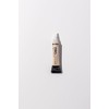 L.A. Girl Hd Pro Conceal, Fairest, 1 Oz