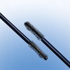 Benefit NEW Bad Gal Bounce Mascara / 베네피트 NEW 배드갤