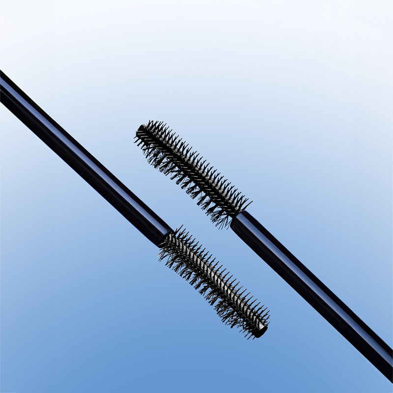 Benefit NEW Bad Gal Bounce Mascara / 베네피트 NEW 배드갤