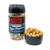 We Are Nuts Toffee Coated Nuts - Nut House Variety