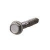 Simpson Strong-Tie SDS25312-R25L Strong-Drive SDS Heavy-Duty Connector Screw 1/4 in.