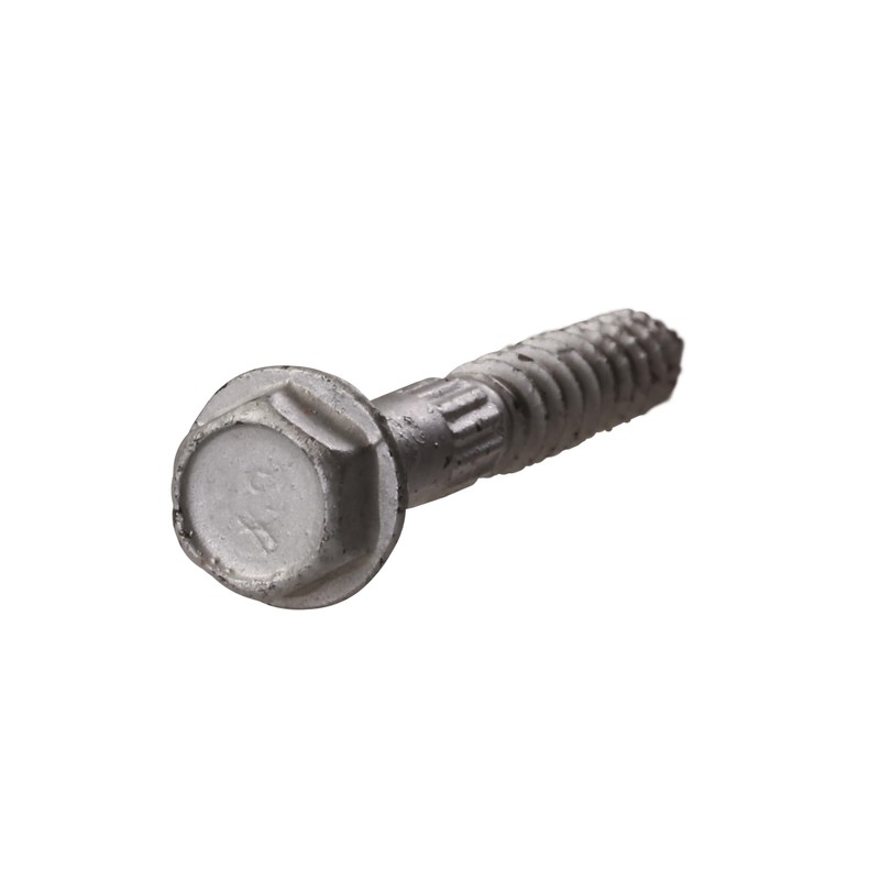 Simpson Strong-Tie SDS25312-R25L Strong-Drive SDS Heavy-Duty Connector Screw 1/4 in.
