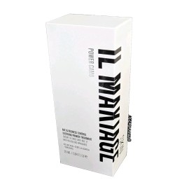 IL MAKIAG POWER CAMO AGE & REDNESS CONTROL SOOTHING PRIMER TREATMENT 0.84 OZ.