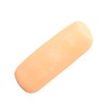 Polishing Wax Simple Operation Professional Polishing Tool for Jewelry Stainless