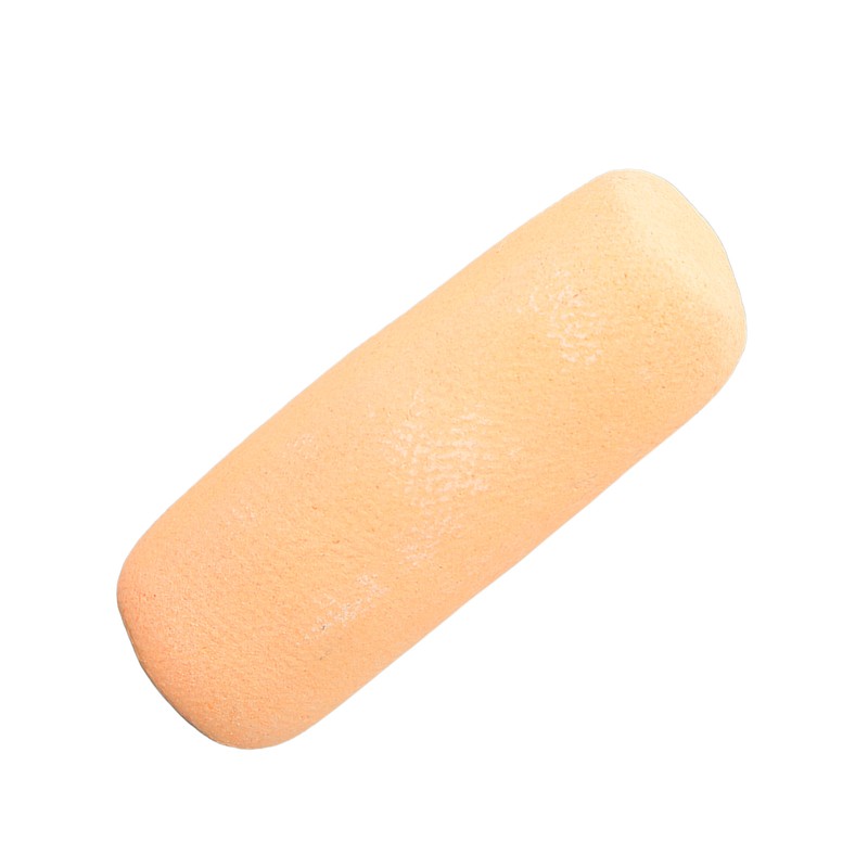 Polishing Wax Simple Operation Professional Polishing Tool for Jewelry Stainless