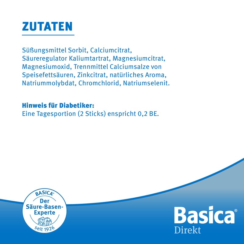 Basica Direct Base Micro Pearl 30x2.8gr 84 g Pack of