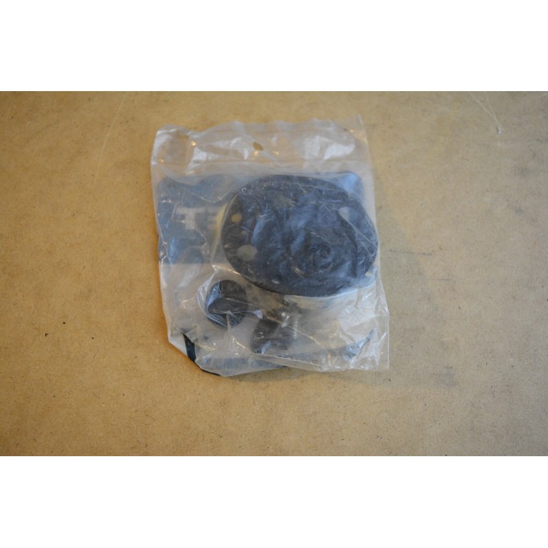 Flojet Kit Model 21004-304 replacement diaphram code 21004304