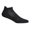 INSIGNIA Mens Gripper Socks Anti Slip Yoga Gym Home Pilates