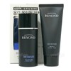 Beyond Homme All-in-One Recovery 100ml Planning / 비욘드 옴므 올인원