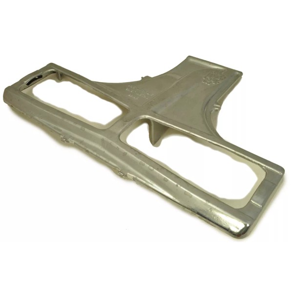 Hoover Upright Vacuum Cleaner Bottom Plate 42246062