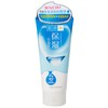 Hada Labo 肌研 100g 洁面乳补水保湿曼秀雷敦玻尿酸洗面奶