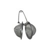 Stainless Steel Tea Infuser 2Pc Tea Mesh Ball Infuser Spice
