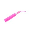Kashimaya Double Jump Master Neo Grip Rope, Pink, F