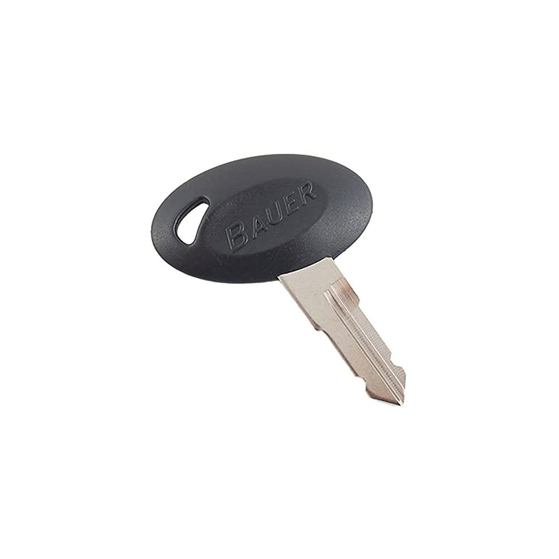 AP Products 013-689735 Bauer Repl. Key #735