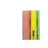 Organizer Notebook for home organization and desk storage, space-saving household