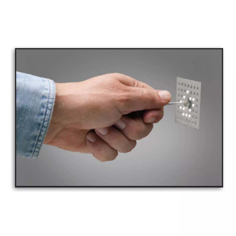 BOSS 180 Multi Seal Insulation Anchor Pin System Adhesive 10.3