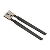 9560NGW WIFI 6 Desktop Wireless Network Card Up to 1.73Gbps