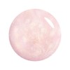 Germy One Summer 2025 Limited Color 156 Twilight Gel me