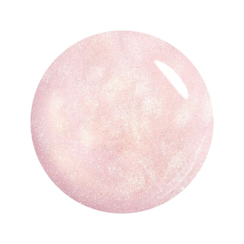 Germy One Summer 2025 Limited Color 156 Twilight Gel me