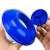 Jed Pool Tools 10-451 Inc 10-451 Mini Floating Chlorine and