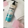 Activador De Rizos Hidratante In Bellezza 300gr