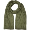 Mil-Tec Tactical Net Scarf (Olive Drab)