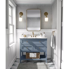 AMINAH DECO Greek Key Peel and Stick Wallpaper Classic Geometric Self Adhesive Wallpaper 6M