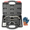 GEAROLL Turbo Engine Timing Tool Kit Camshaft Holding Alignment Locking