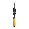 Garden Master 638749 Hand Weeder