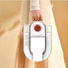 CHEOTIME Travel Shoe and Boot Dryer, Boot Dryer Folding Shoe