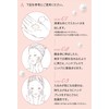 MELLIFE Cleansing Balm, Serum Set, Charcoal, Makeup Remover, Niacinamide, Retinol