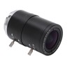 MP Camera Lens 4mm to 12mm Focal Length Manual Focus