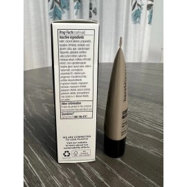 BareMinerals Complexion Rescue Tinted Hydrating Gel Cream ~ BUTTERCREAM 03 ~ NIB