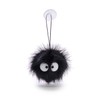 Studio Ghibli - My Neighbor Totoro - 2.75" Soot Sprite,