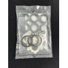 CAT Pump Seal Kit 30623 (030050)