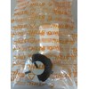 Stihl Genuine 0000 350 0504 / 0000 350 0532 Filler