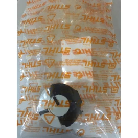 Stihl Genuine 0000 350 0504 / 0000 350 0532 Filler Cap