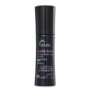 Truss Reparador de Puntas Gloss Shine 90ml