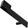 KADAX Door Hooks for Hanging, Door Coat Rack Hooks, Door