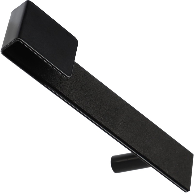 KADAX Door Hooks for Hanging, Door Coat Rack Hooks, Door