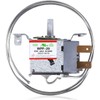 Mini Fridge Thermostat, Universal WPF-20 freezer thermostat controller 2pin /