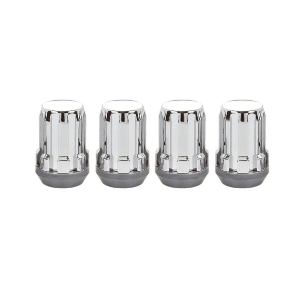 McGard for Nissan Pathfinder 2022 2023 SplineDrive Lug Nuts |