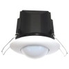 PD3-1C-DE Präsezmelder 360,IP20,ws,30s-30min