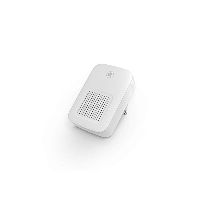 Telekom Smart Home Sirene innen - DECT - suitable for