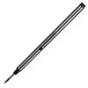 Monteverde Ceramic Rollerball Refill to Fit Montblanc® Medium Line –