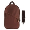 Camping Cooking Utensil Bag Polyester Fiber Multifunctional Portable Camping Cookware