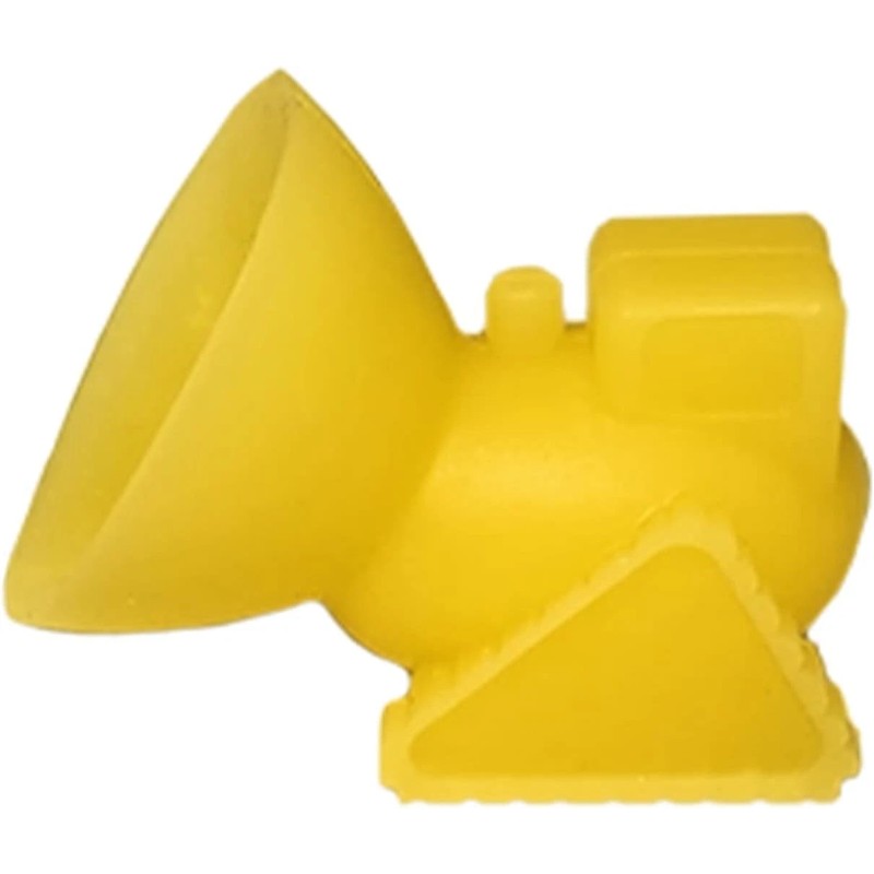 Killer Concepts Original Piggy Phone Stand (Vehicles) (6 Pack)